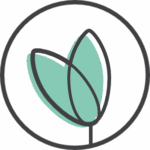 Logo_Eva_Winkler Logo der Praxis Eva Winkler – Heilpraktikerin für natürliche Frauenheilkunde